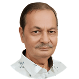 Shrivastav