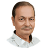 Shrivastav
