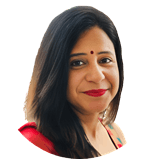 Pratibha