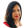 Pratibha