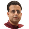 Sumik
