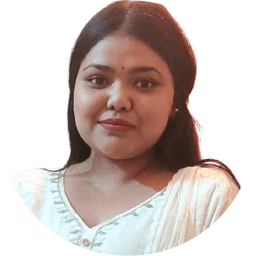 Akshavi