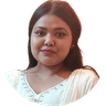 Akshavi