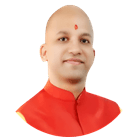 Sureshji