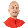 Abhishekk