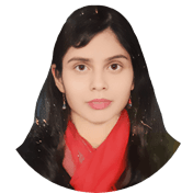 Aariniya