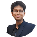 Debacharya