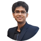 Debacharya