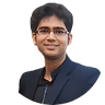 Debacharya