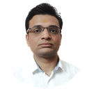 Keshav