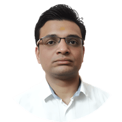 Keshav