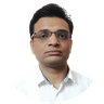 Keshav