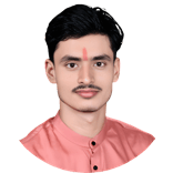 Abhisar