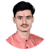 Abhisar