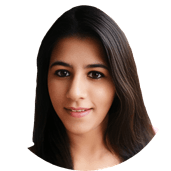 Anaesha