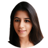 Anaesha