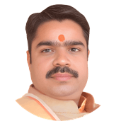 Vijesh
