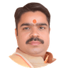 Vijesh