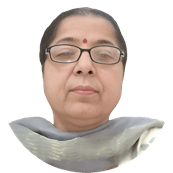 Gopi