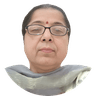 Gopi