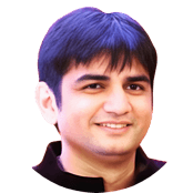 Raj