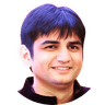 Raj