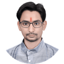 Animesh