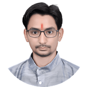 Animesh