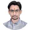 Animesh