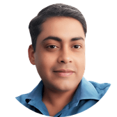 Jaggmohan