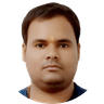 Devagyan