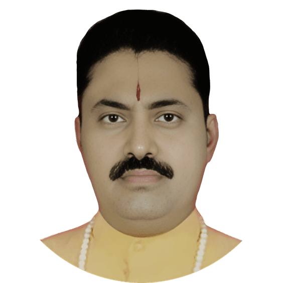 Suneel