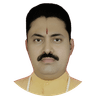 Suneel