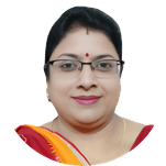 Mjain