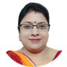 Mjain