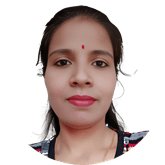 Nakshatri