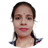 Nakshatri
