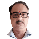 Harshavardhan