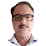 Harshavardhan