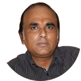 Naveen