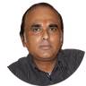 Naveen