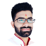 Athervya