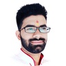 Athervya