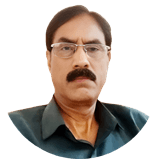 Bhanvart