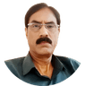 Bhanvart