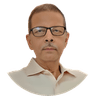 Shriprakash