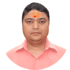 Kamaldeep