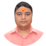 Kamaldeep