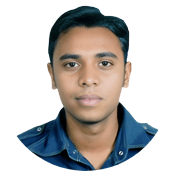 Vaibhit
