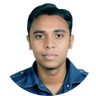 Vaibhit